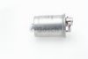 BOSCH 0 450 906 274 Fuel filter